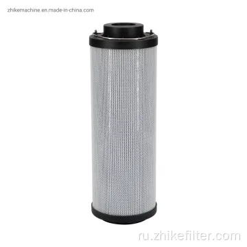 Пятислойный сетчатый фильтр из нержавеющей стали
